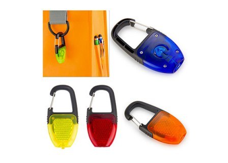 product_1
