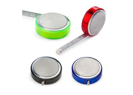 product_1