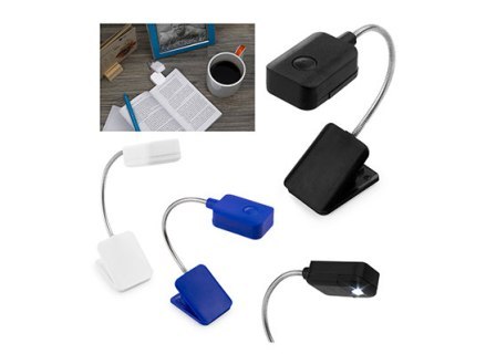 product_1