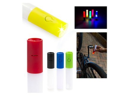 product_1