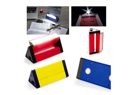 product_1