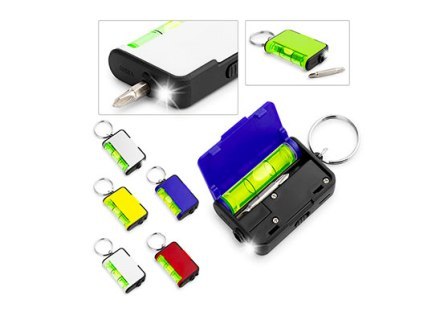 product_1