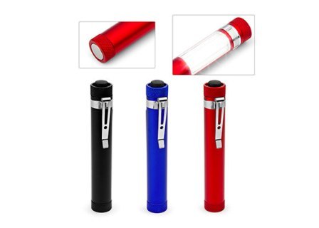 product_1