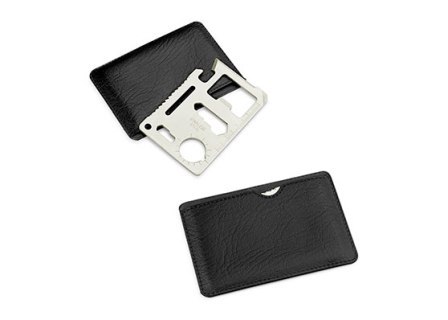 product_1