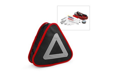 product_1
