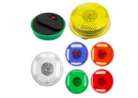 product_1