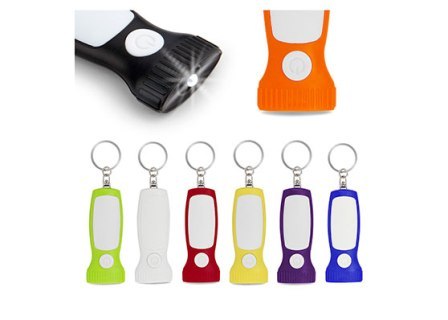 product_1