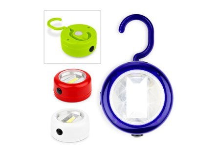 product_1