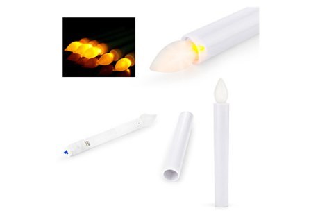 product_1