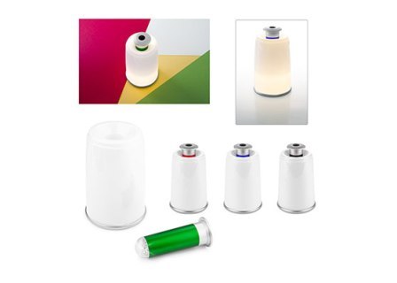 product_1