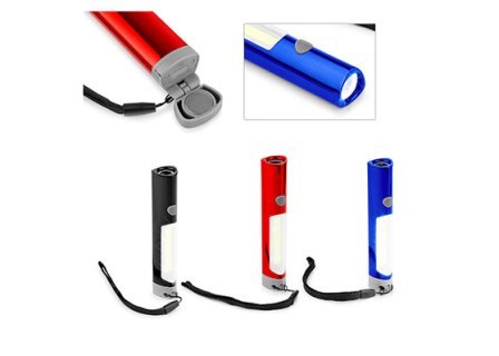product_1