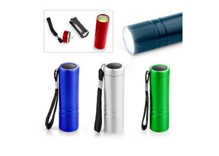 product_1