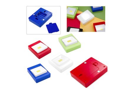 product_1