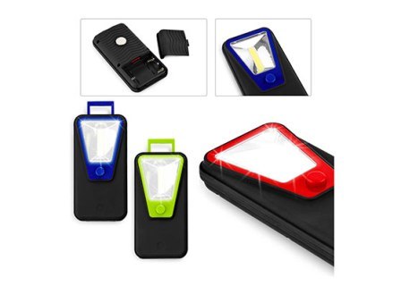 product_1