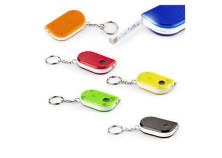 product_1