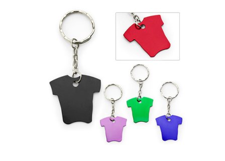 product_1