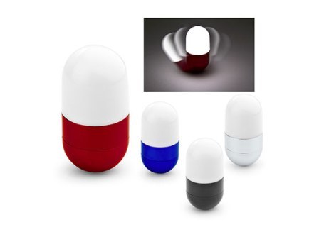 product_1