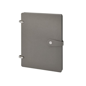 product_1