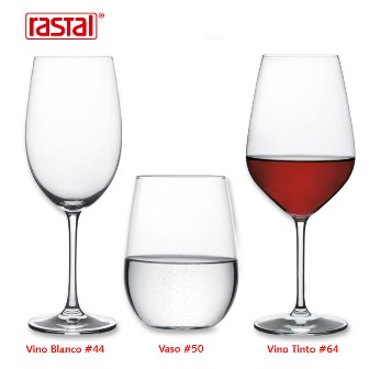 product_1