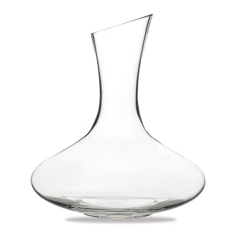 product_1