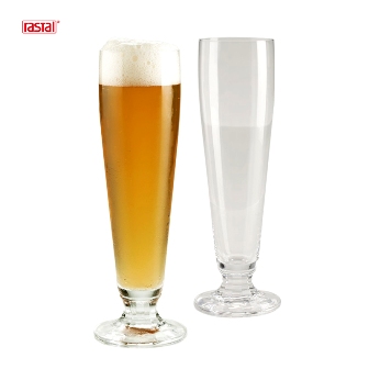 product_1