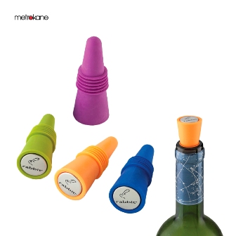product_1