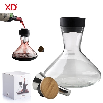product_1