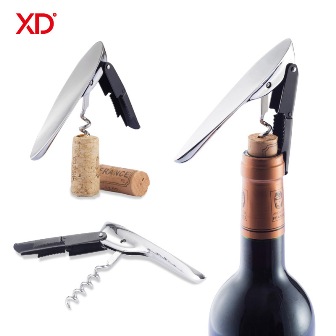 product_1