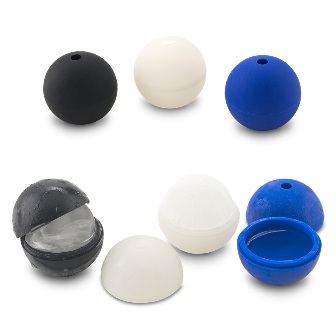 product_1