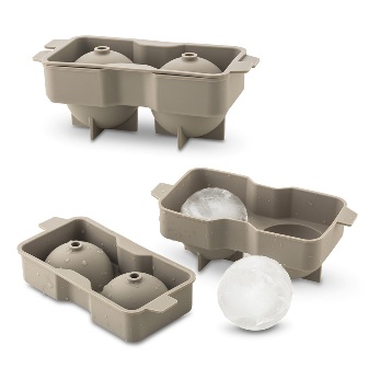 product_1