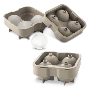 product_1