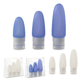product_1