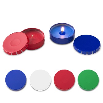product_1