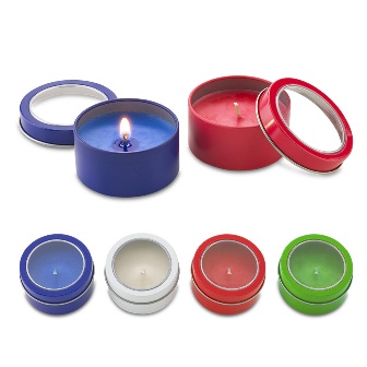 product_1