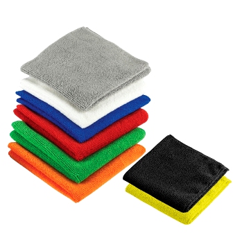 product_1