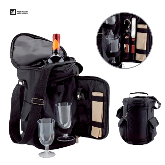 product_1