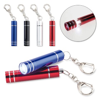 product_1
