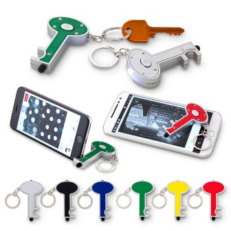 product_1