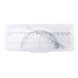 product_1