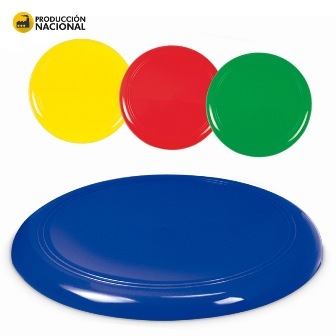 product_1