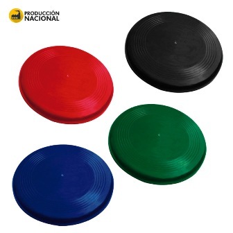 product_1