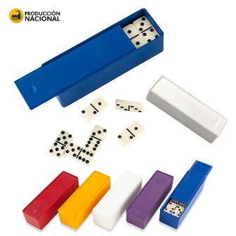 product_1