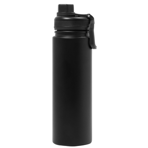product_1