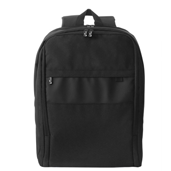 product_1