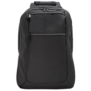 product_1