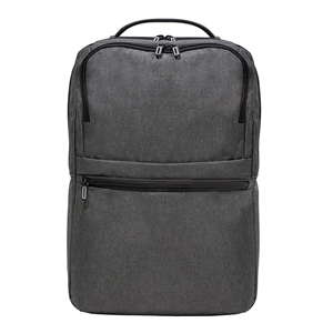 product_1