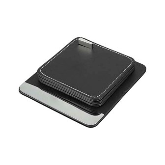 product_1