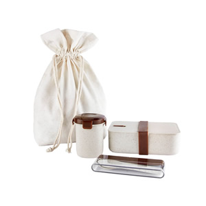 product_1