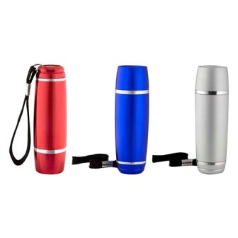 product_1