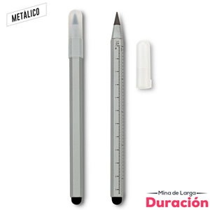 product_1